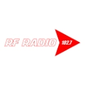 RF Radio - FM 102.7